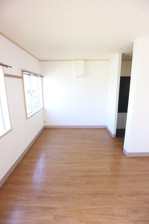 シェークスピア神戸 その他8