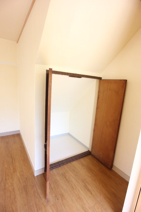 シェークスピア神戸 その他9