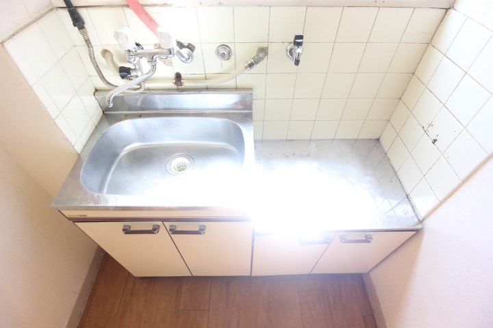 シェークスピア神戸 その他10