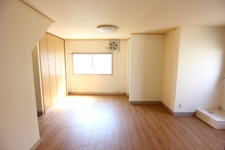 シェークスピア神戸 その他11