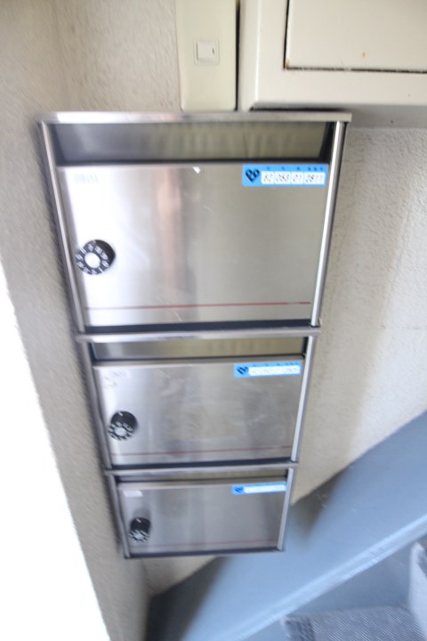 シェークスピア神戸 その他12