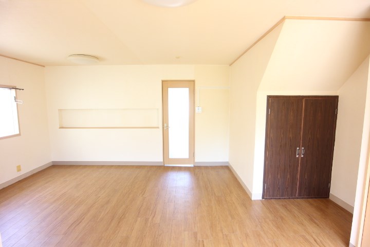 シェークスピア神戸 その他13