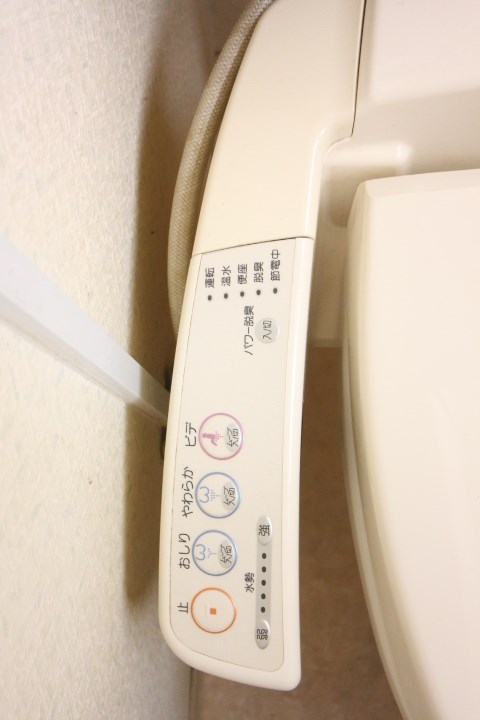 シェークスピア神戸 その他14