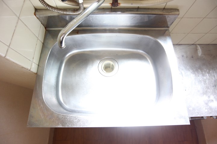 シェークスピア神戸 その他16