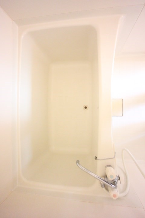 シェークスピア神戸 その他17