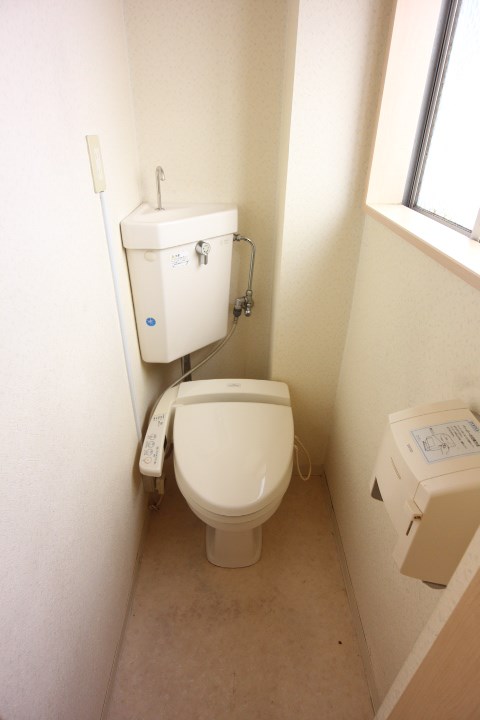 シェークスピア神戸 その他18