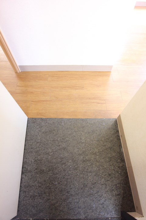 シェークスピア神戸 その他19