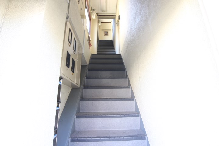 シェークスピア神戸 その他20