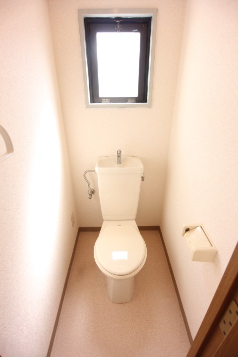 アークス東須磨 その他1