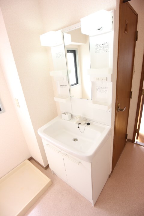 アークス東須磨 その他2