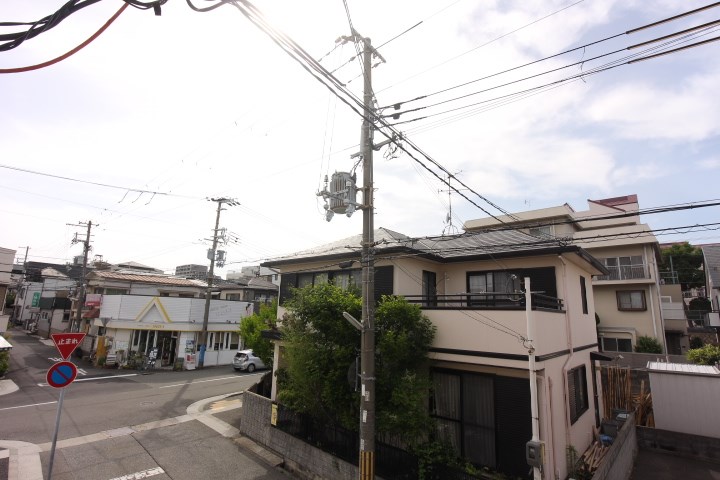 アークス東須磨 その他3