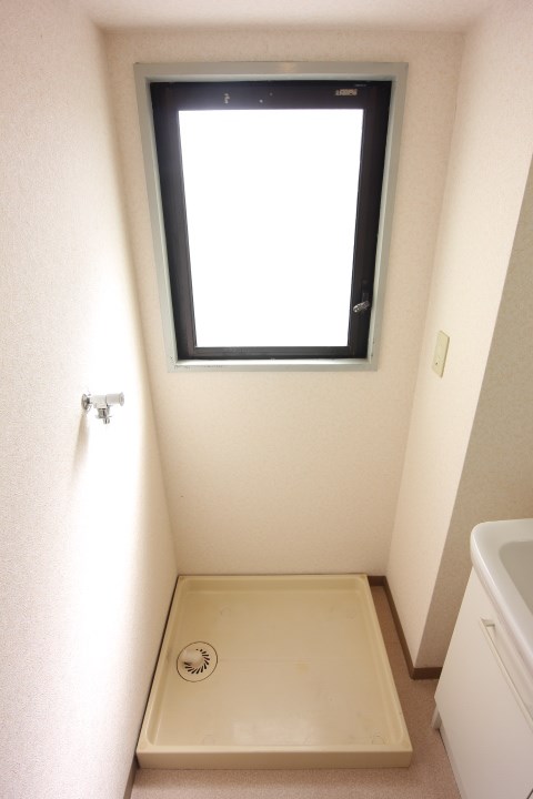 アークス東須磨 その他6