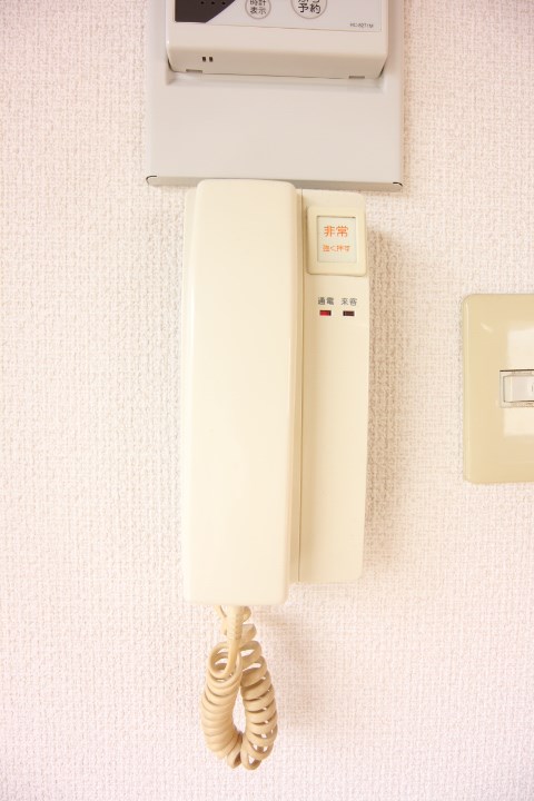 アークス東須磨 その他10