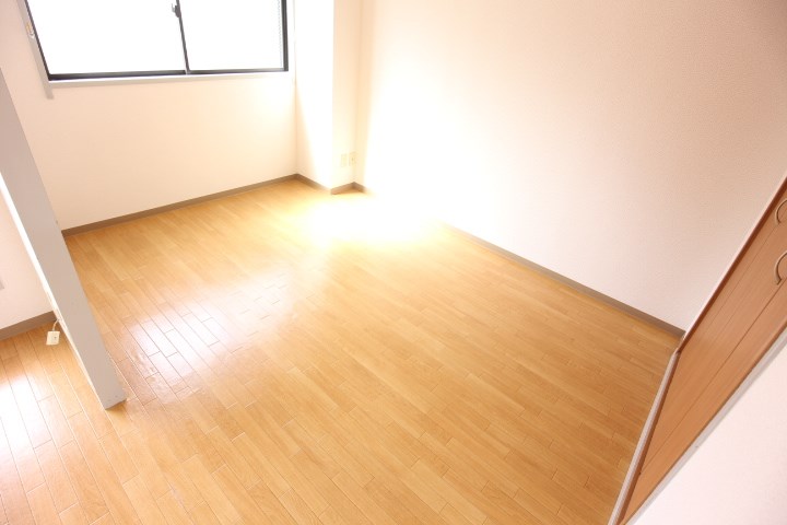 アークス東須磨 その他12