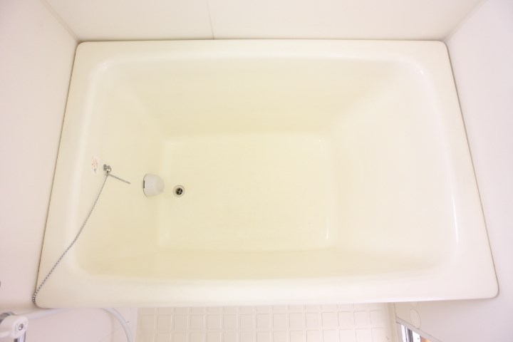 アークス東須磨 その他13