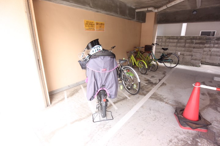 アークス東須磨 その他14