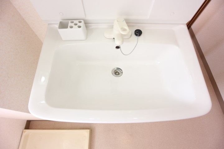 アークス東須磨 その他15