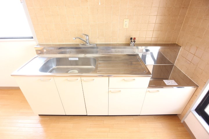 アークス東須磨 その他16