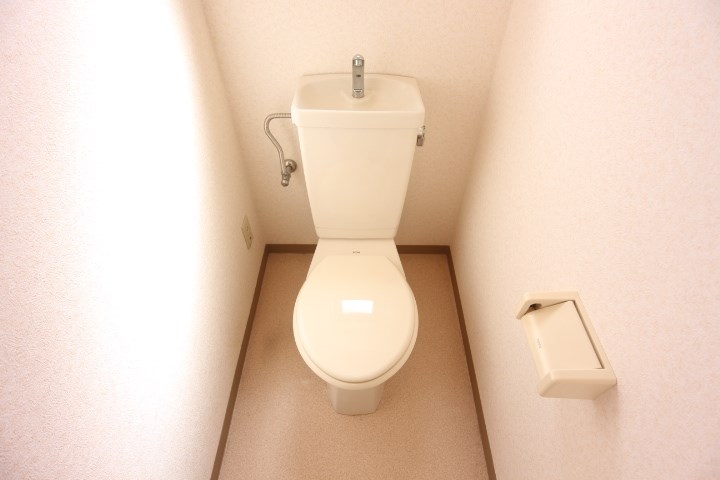 アークス東須磨 その他20