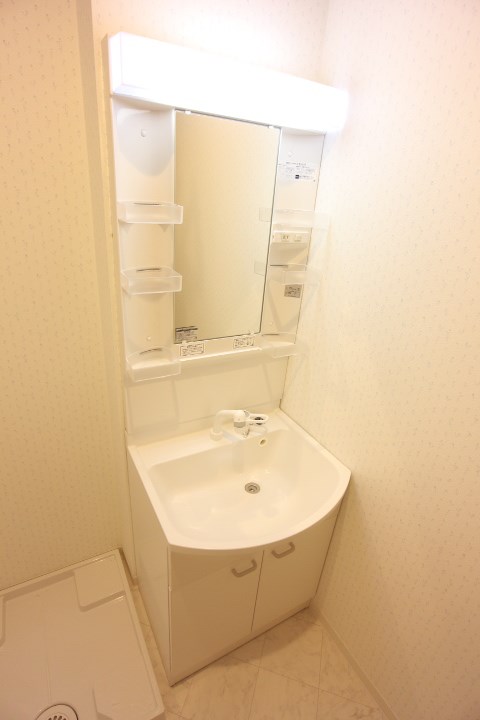 KTIレジデンス上沢Ⅱ その他2