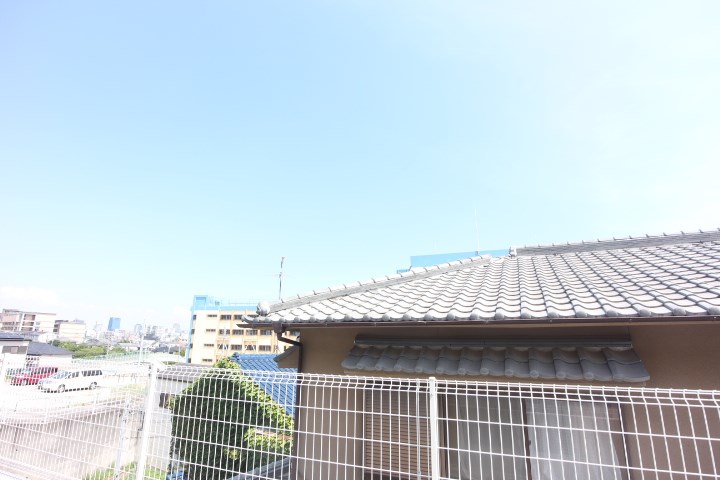 KTIレジデンス上沢Ⅱ その他3