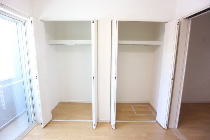 KTIレジデンス上沢Ⅱ その他4