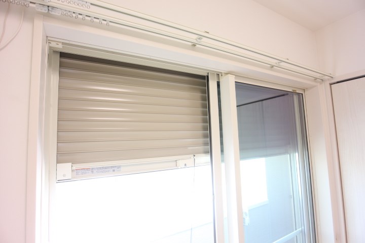 KTIレジデンス上沢Ⅱ その他8