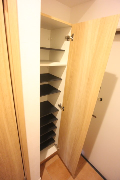 KTIレジデンス上沢Ⅱ その他9