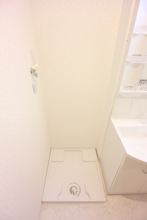 KTIレジデンス上沢Ⅱ その他10