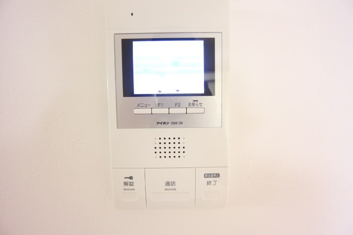 KTIレジデンス上沢Ⅱ その他12