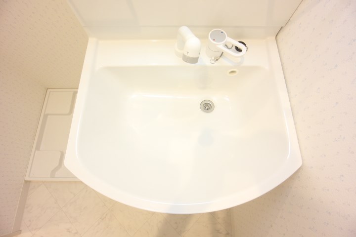 KTIレジデンス上沢Ⅱ その他14