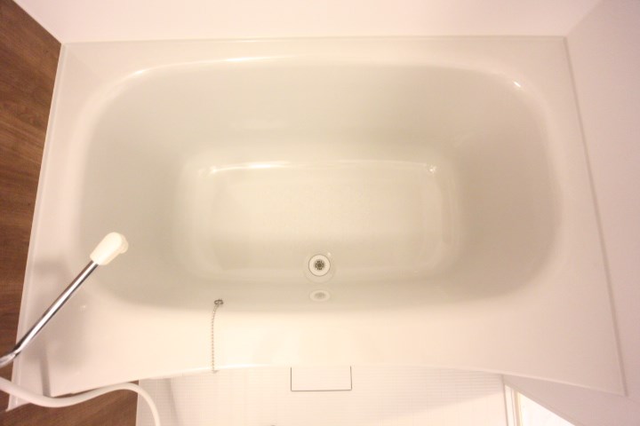 KTIレジデンス上沢Ⅱ その他15