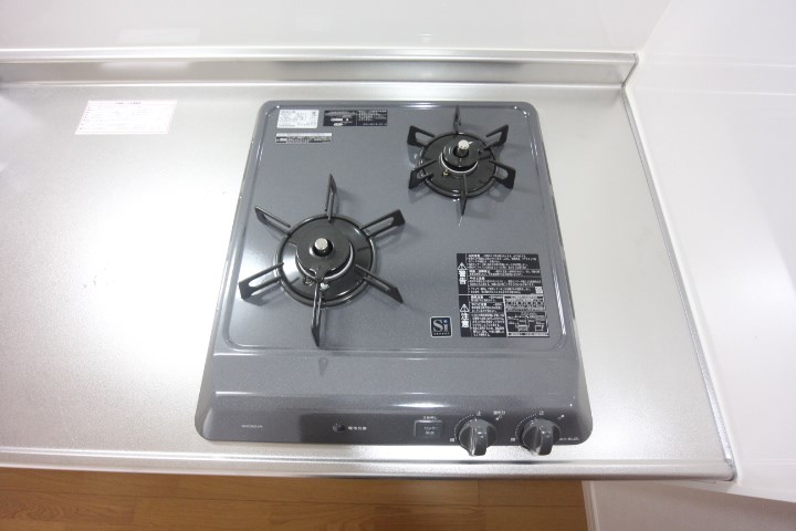 KTIレジデンス上沢Ⅱ その他16