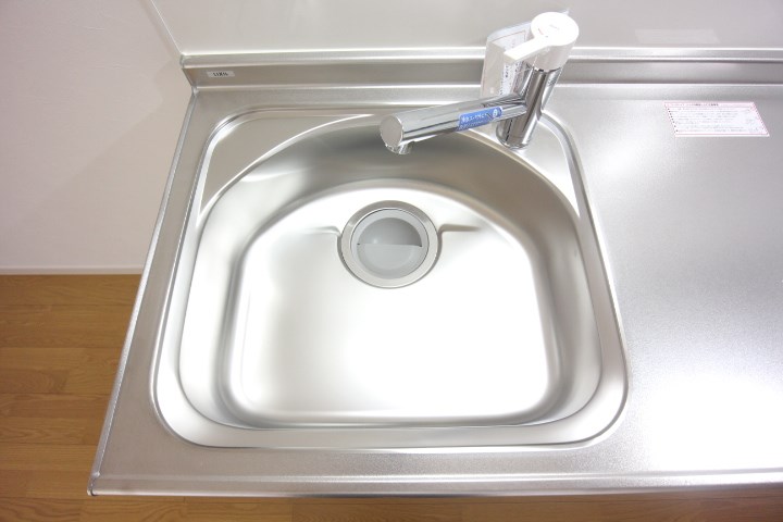 KTIレジデンス上沢Ⅱ その他17