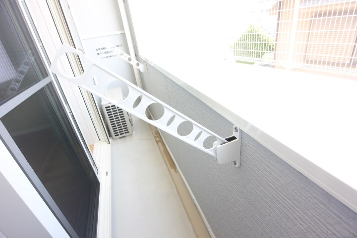 KTIレジデンス上沢Ⅱ その他18