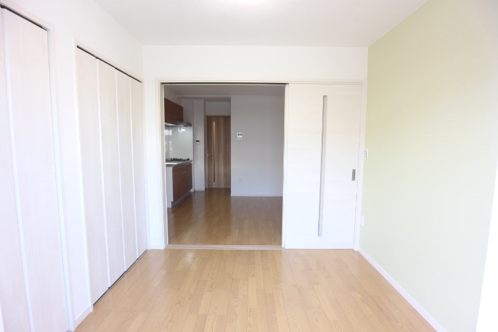 KTIレジデンス上沢Ⅱ その他19