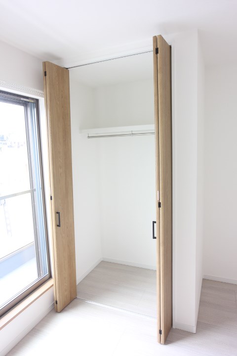 KARIN上沢 その他4