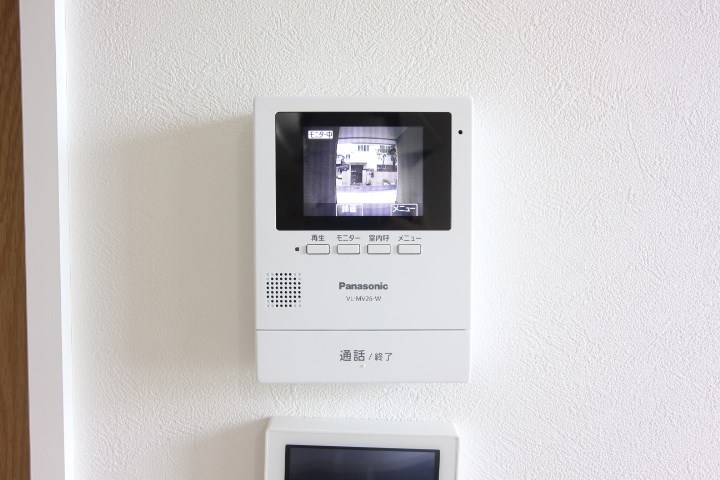KARIN上沢 その他6