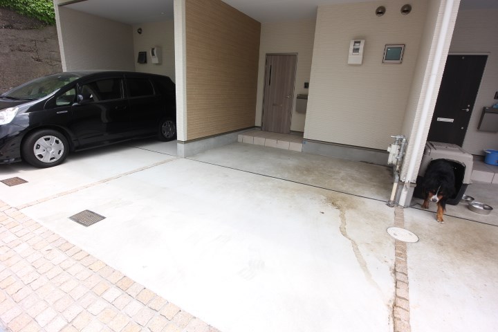 KARIN上沢 その他8