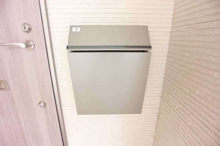 KARIN上沢 その他9