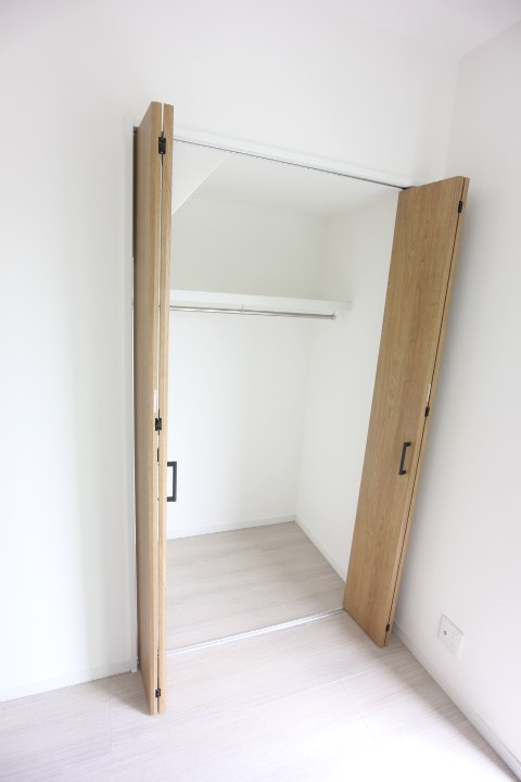 KARIN上沢 その他14