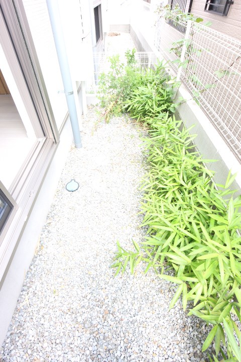 KARIN上沢 その他15