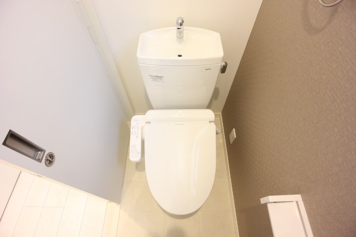 KARIN若松町 その他1