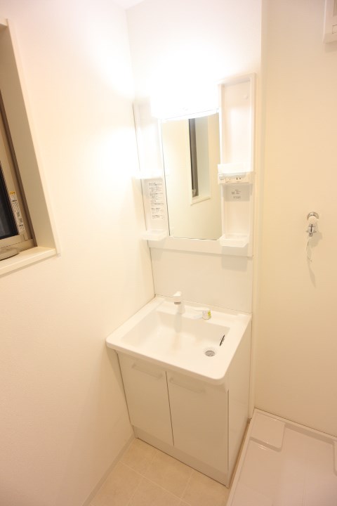 KARIN若松町 その他2