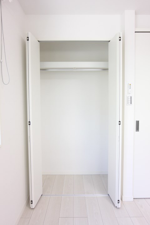 KARIN若松町 その他4