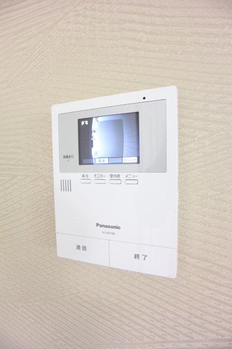 KARIN若松町 その他6