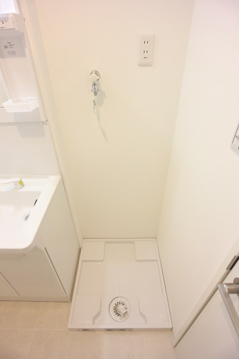 KARIN若松町 その他8