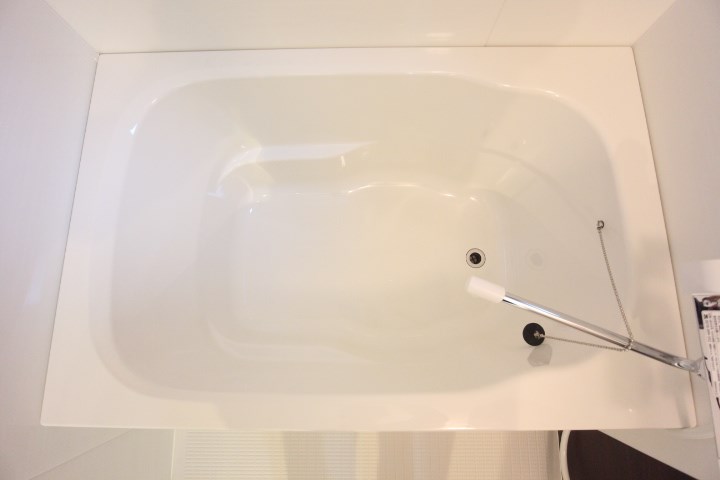 KARIN若松町 その他10