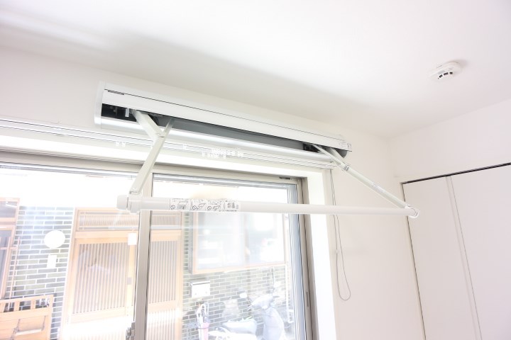 KARIN若松町 その他12