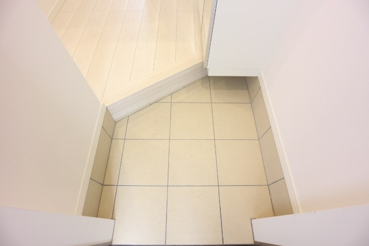 KARIN若松町 その他13